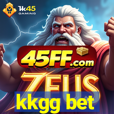 kkgg bet
